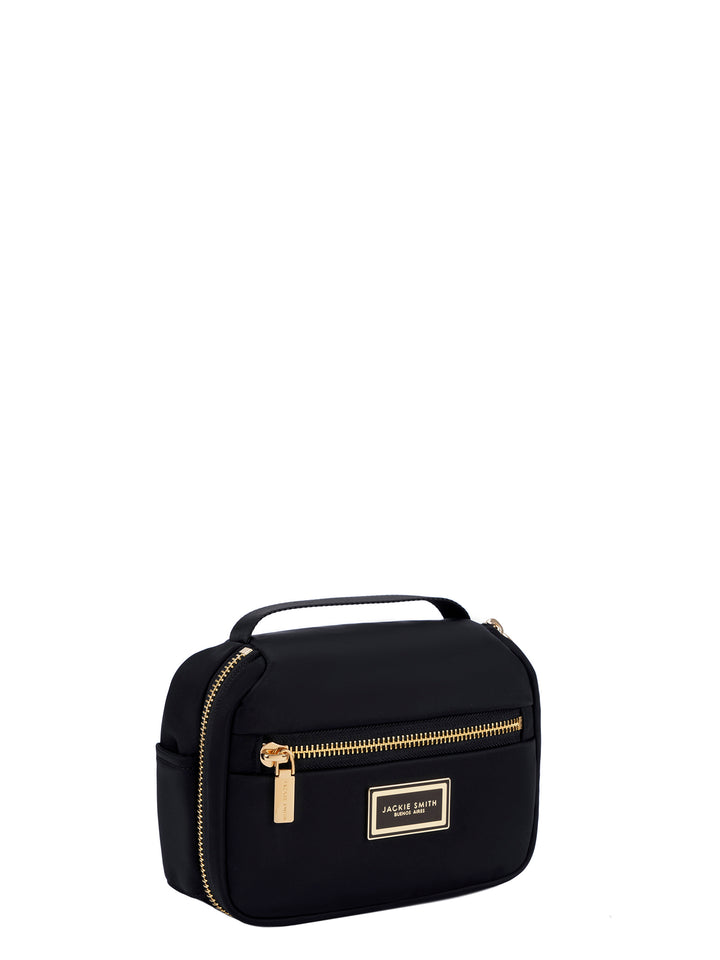 Muse Travel Pouch