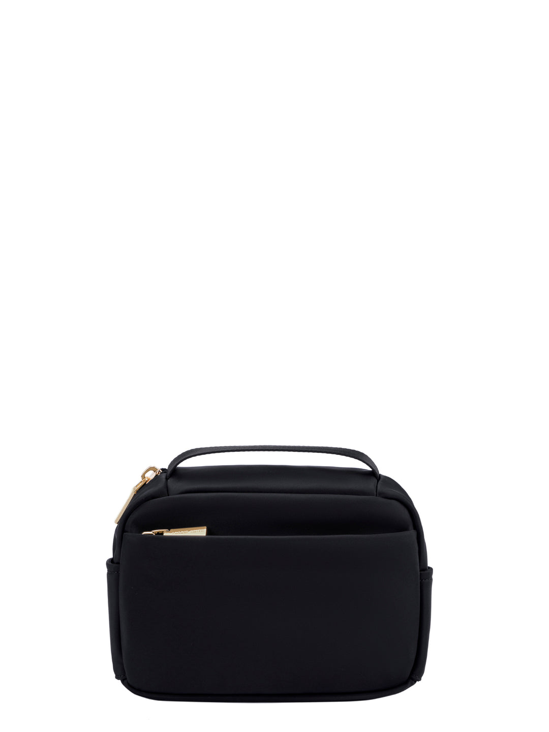 Muse Travel Pouch