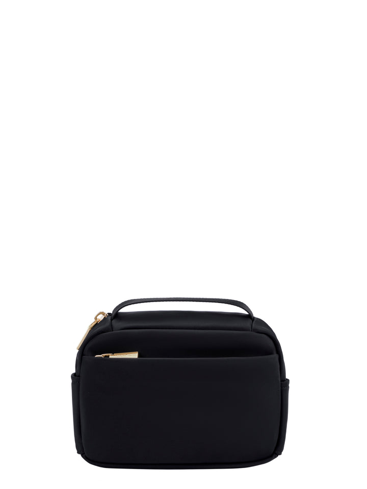 Muse Travel Pouch