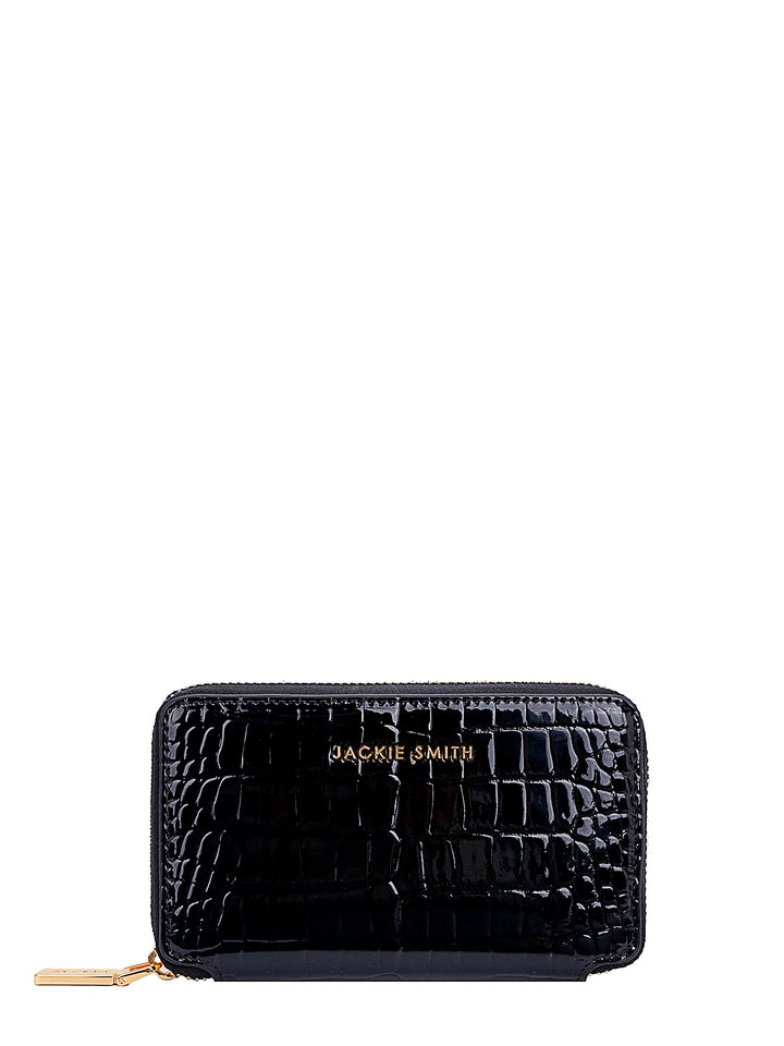 Midi Wallet
