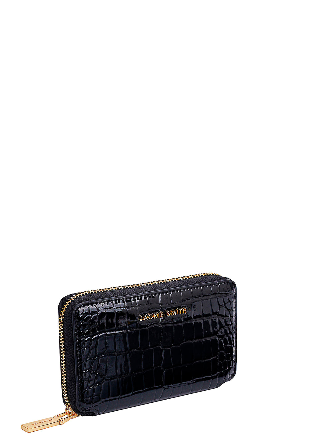 Midi Wallet