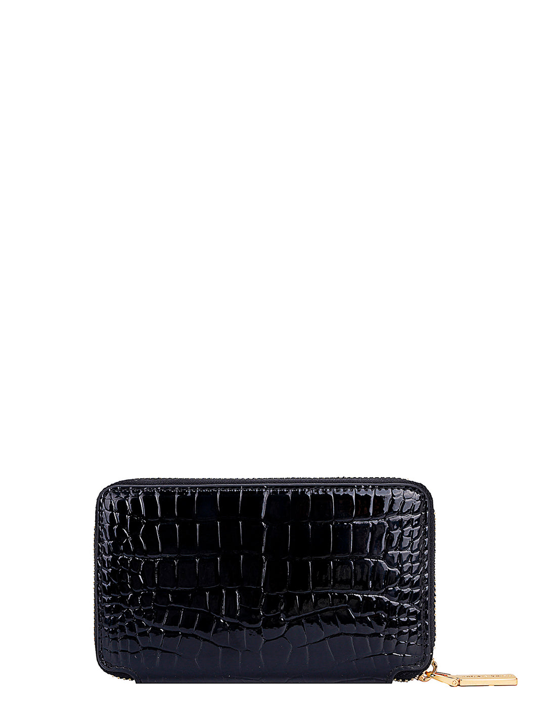 Midi Wallet