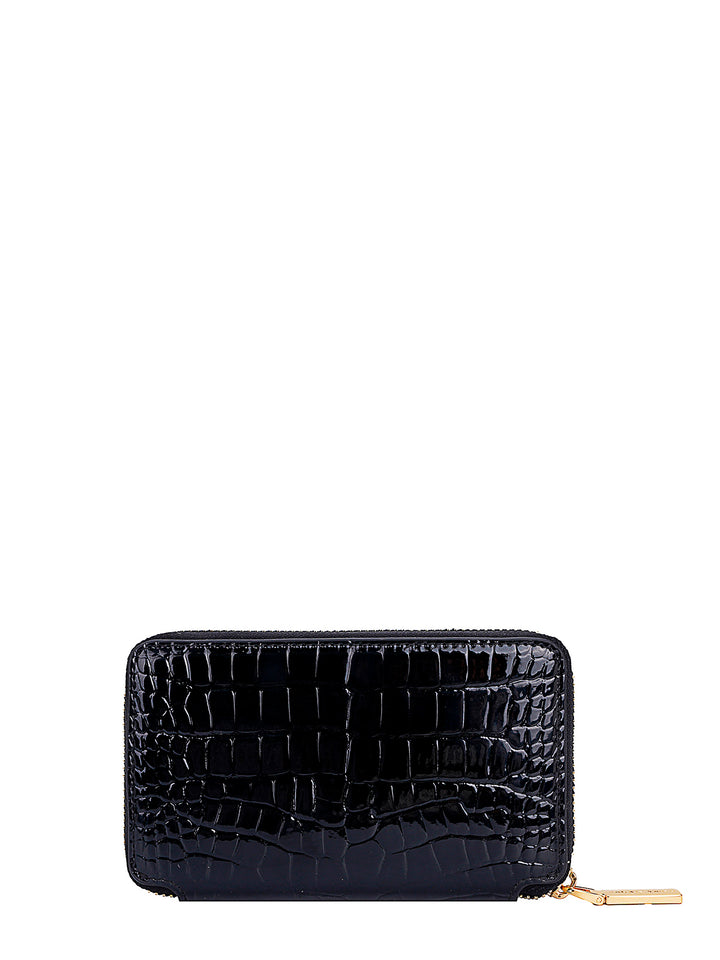 Midi Wallet
