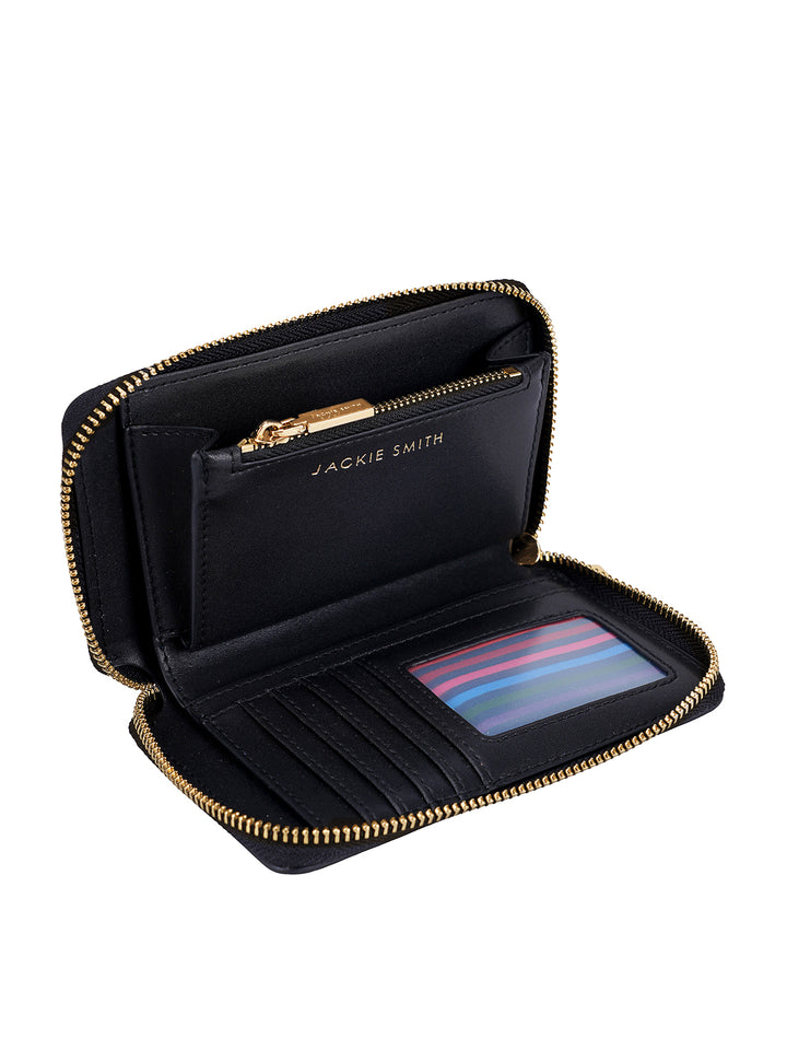 Midi Wallet