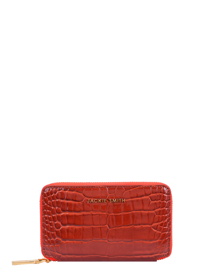 Midi Wallet