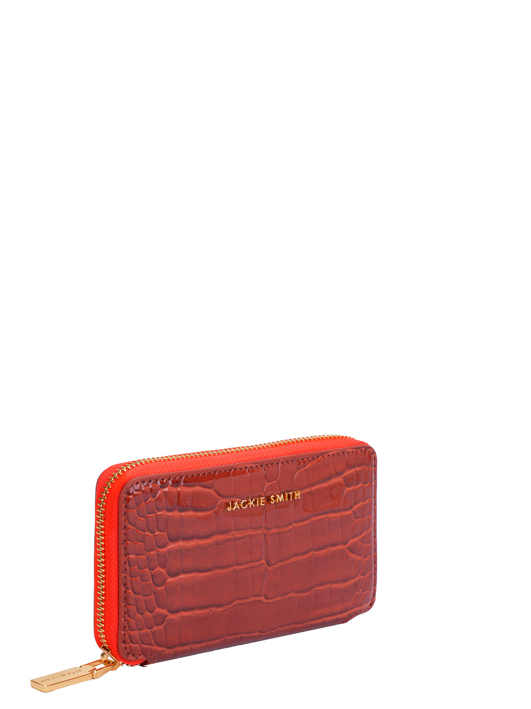 Midi Wallet