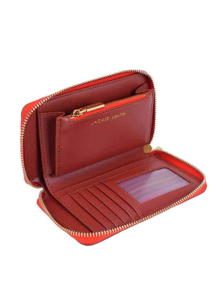 Midi Wallet