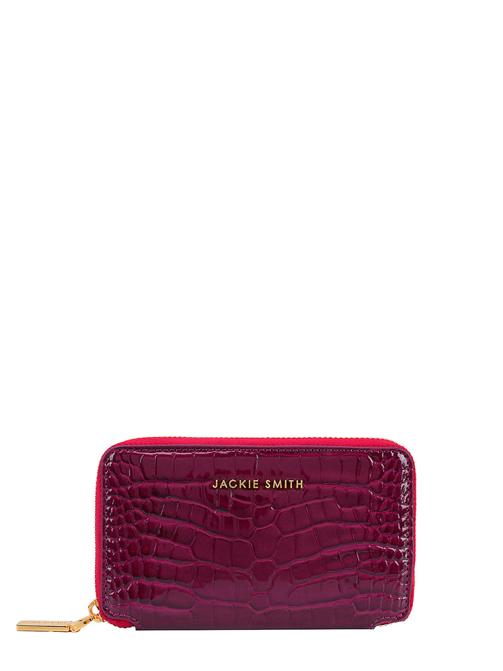 Midi Wallet