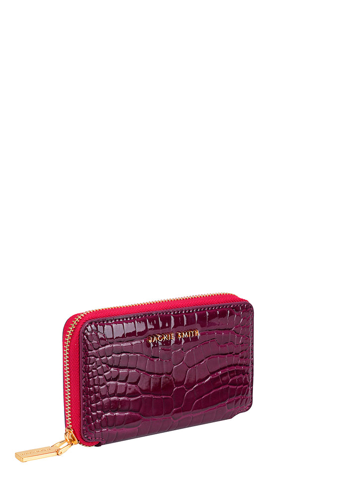 Midi Wallet