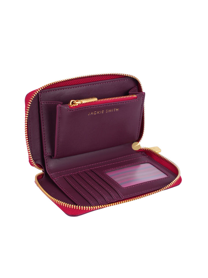 Midi Wallet