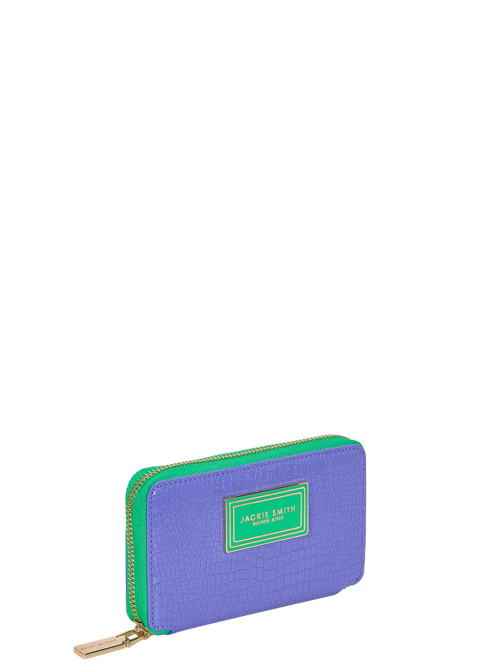 Midi Wallet