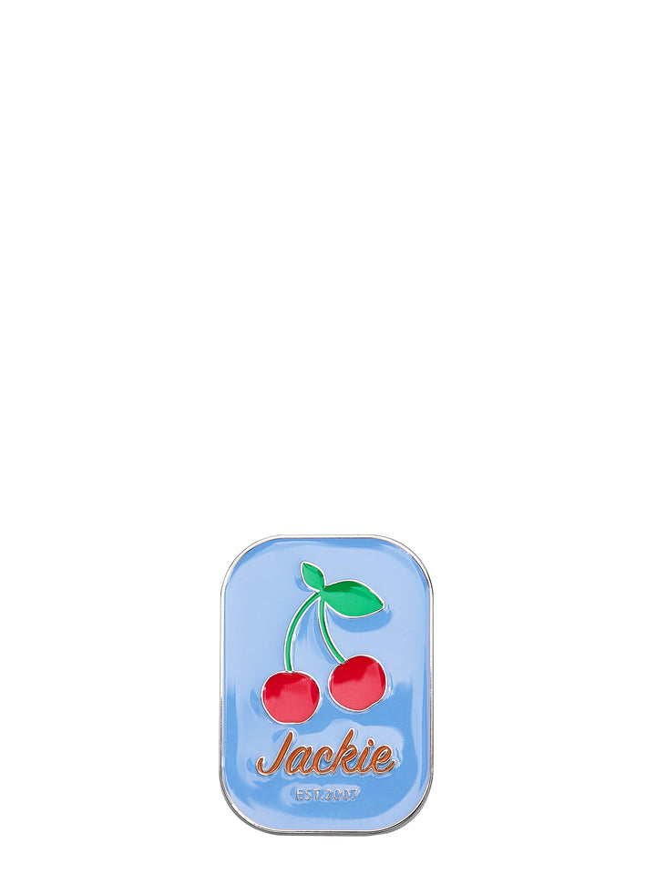Cherry Pin