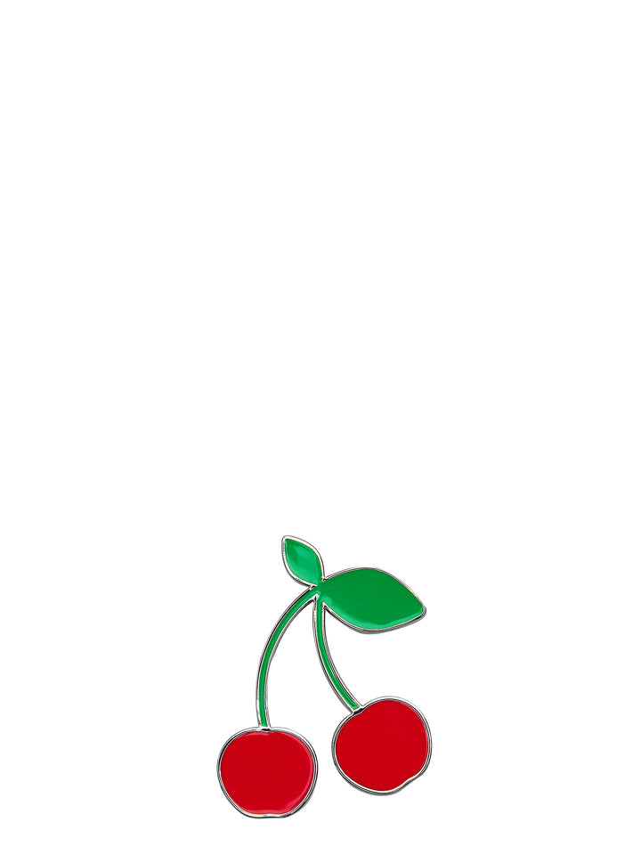 Cherry Pin