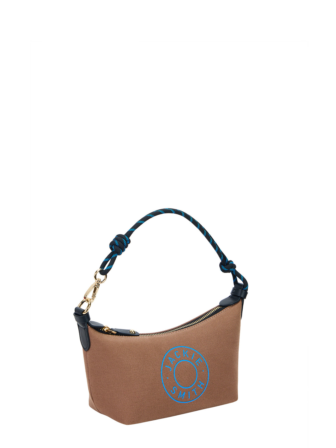 Tokyo Mini Bag