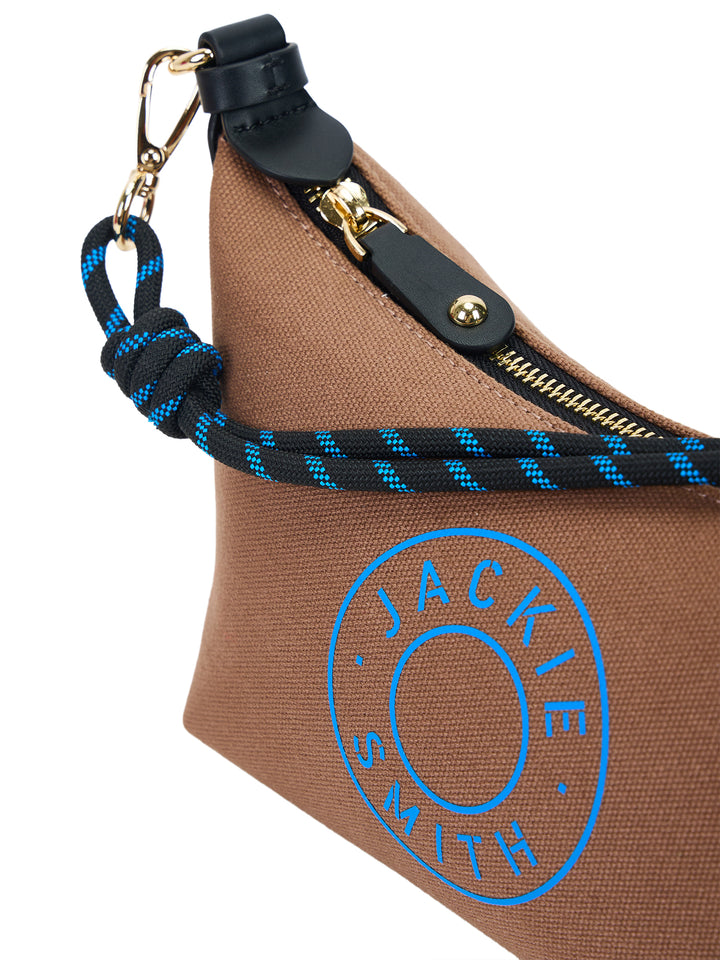 Tokyo Mini Bag