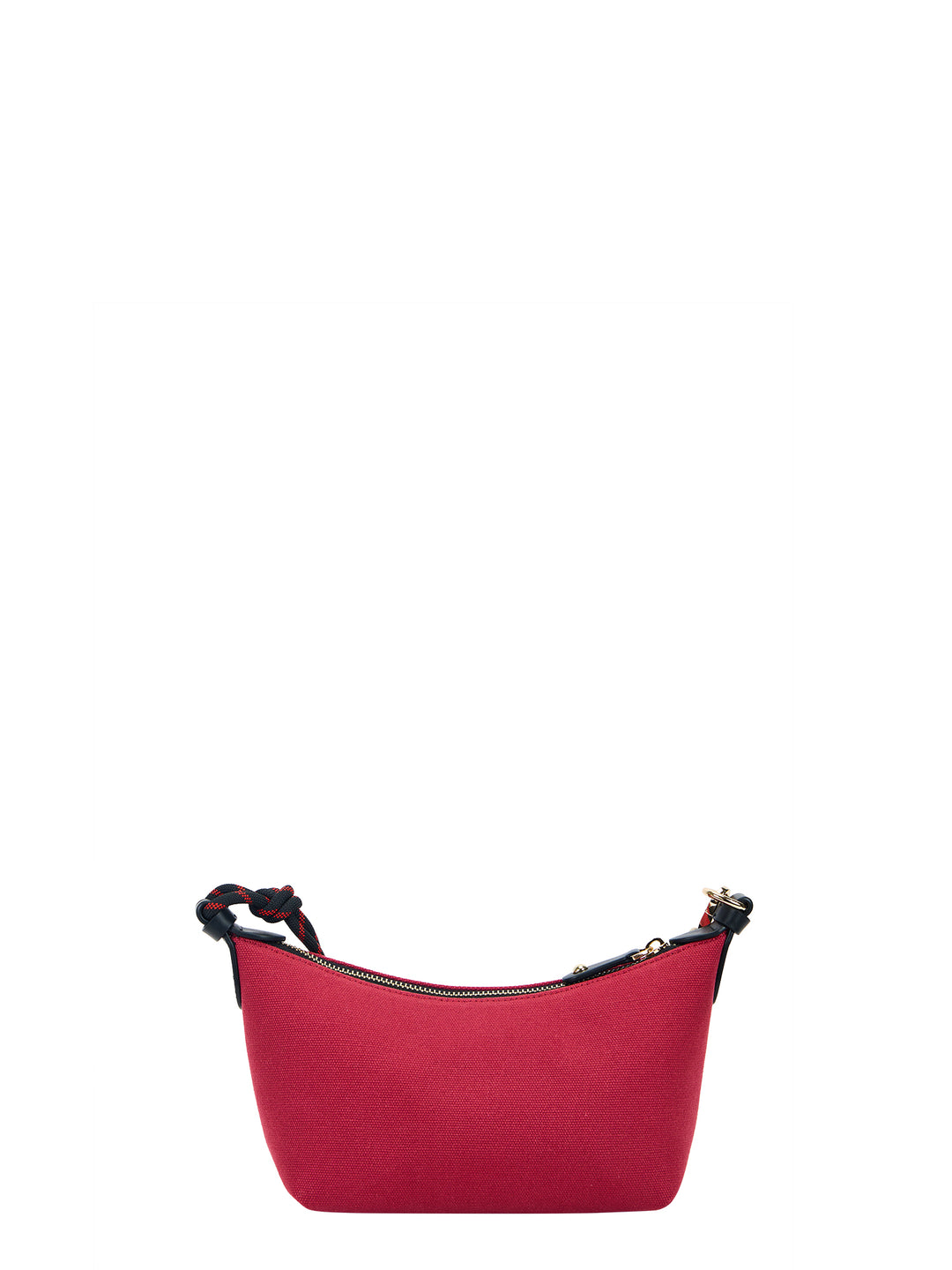 Tokyo Mini Bag