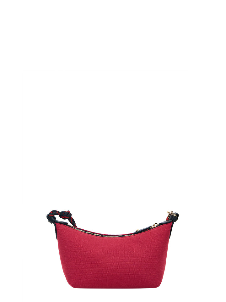 Tokyo Mini Bag