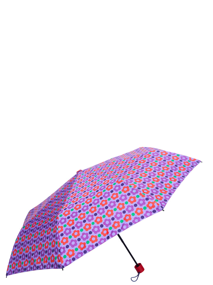 Umbrella