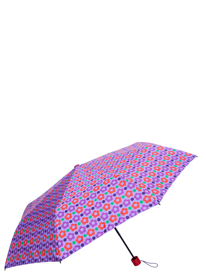 Umbrella