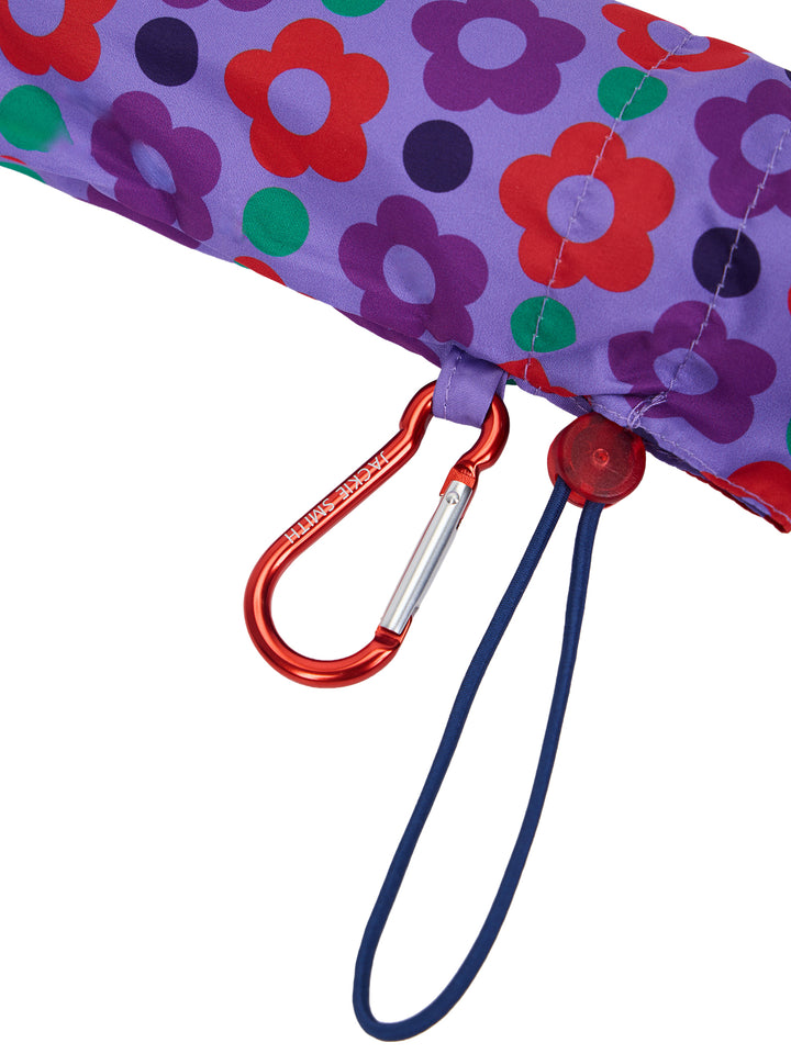 Umbrella