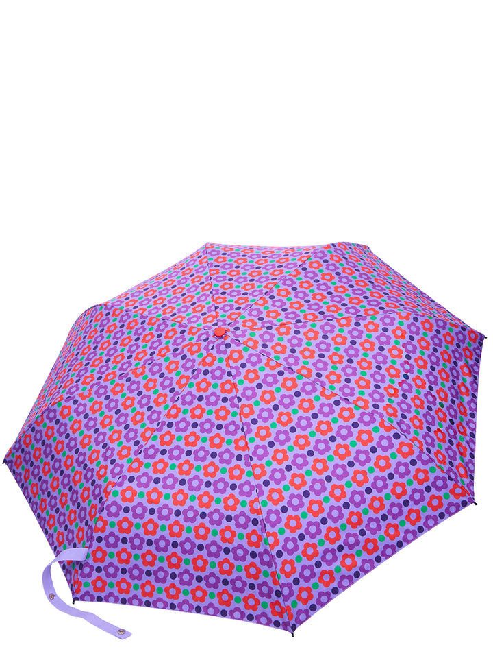 Umbrella