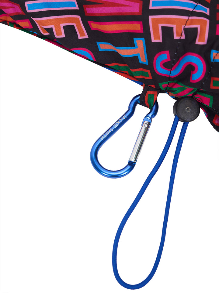 Umbrella