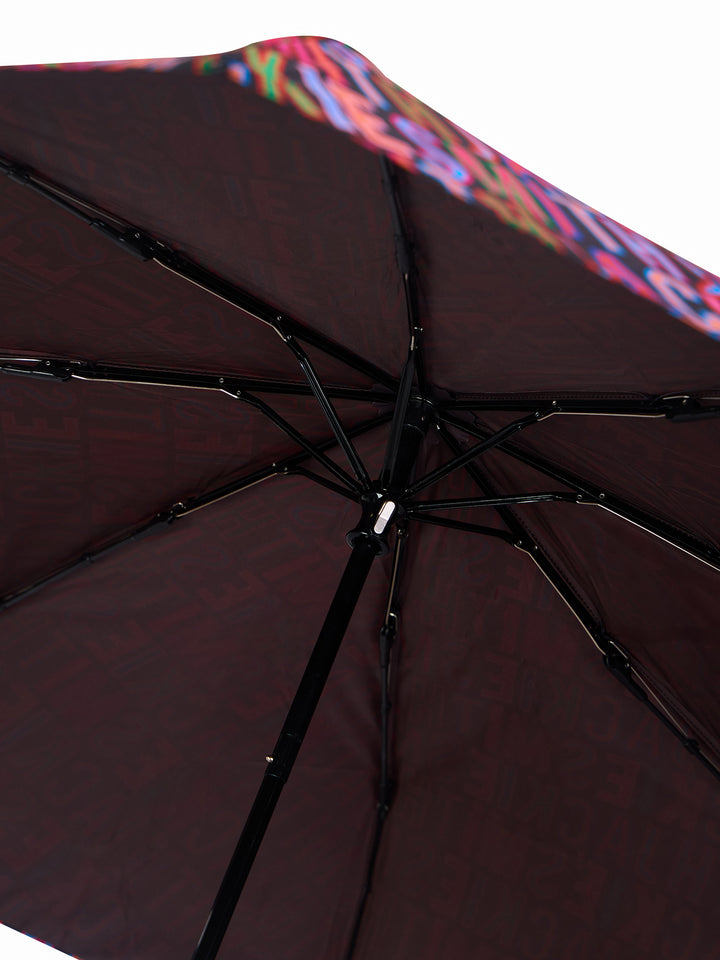Umbrella