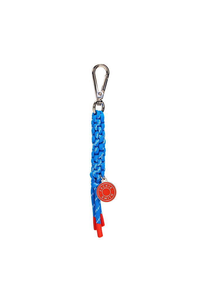 Good Luck Knot Charm