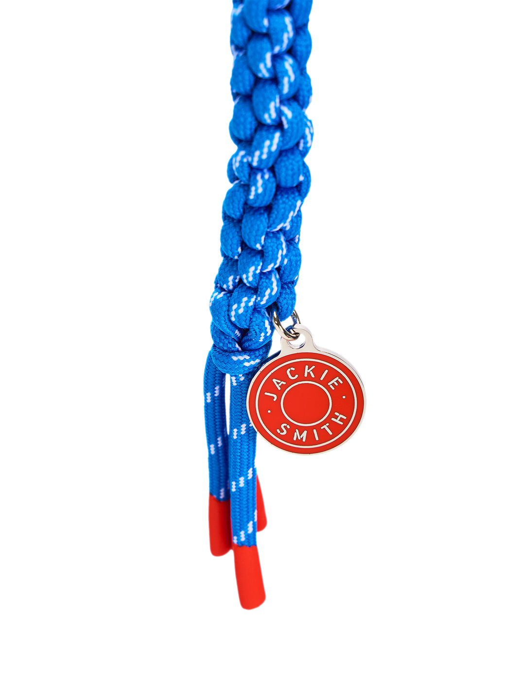 Good Luck Knot Charm