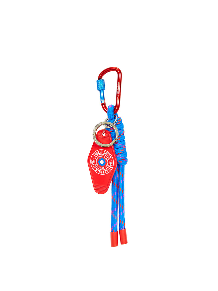 Check-in Charm