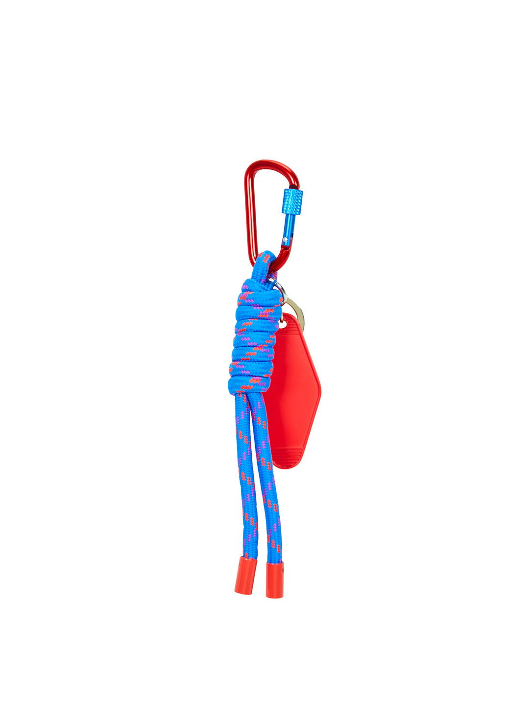 Check-in Charm