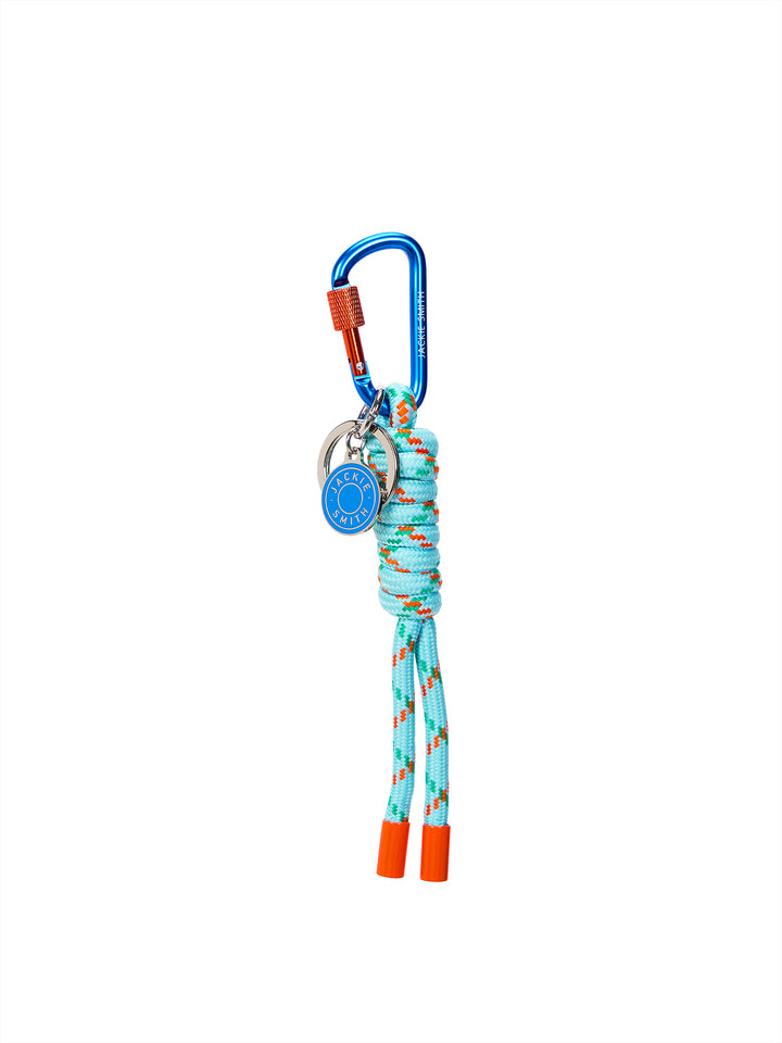 Lucky Tide Charm