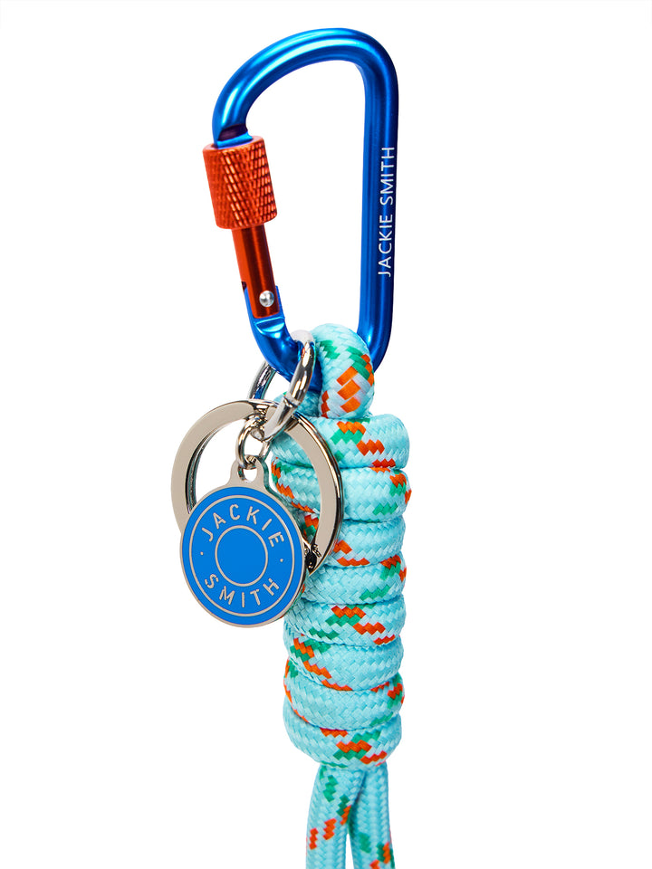 Lucky Tide Charm