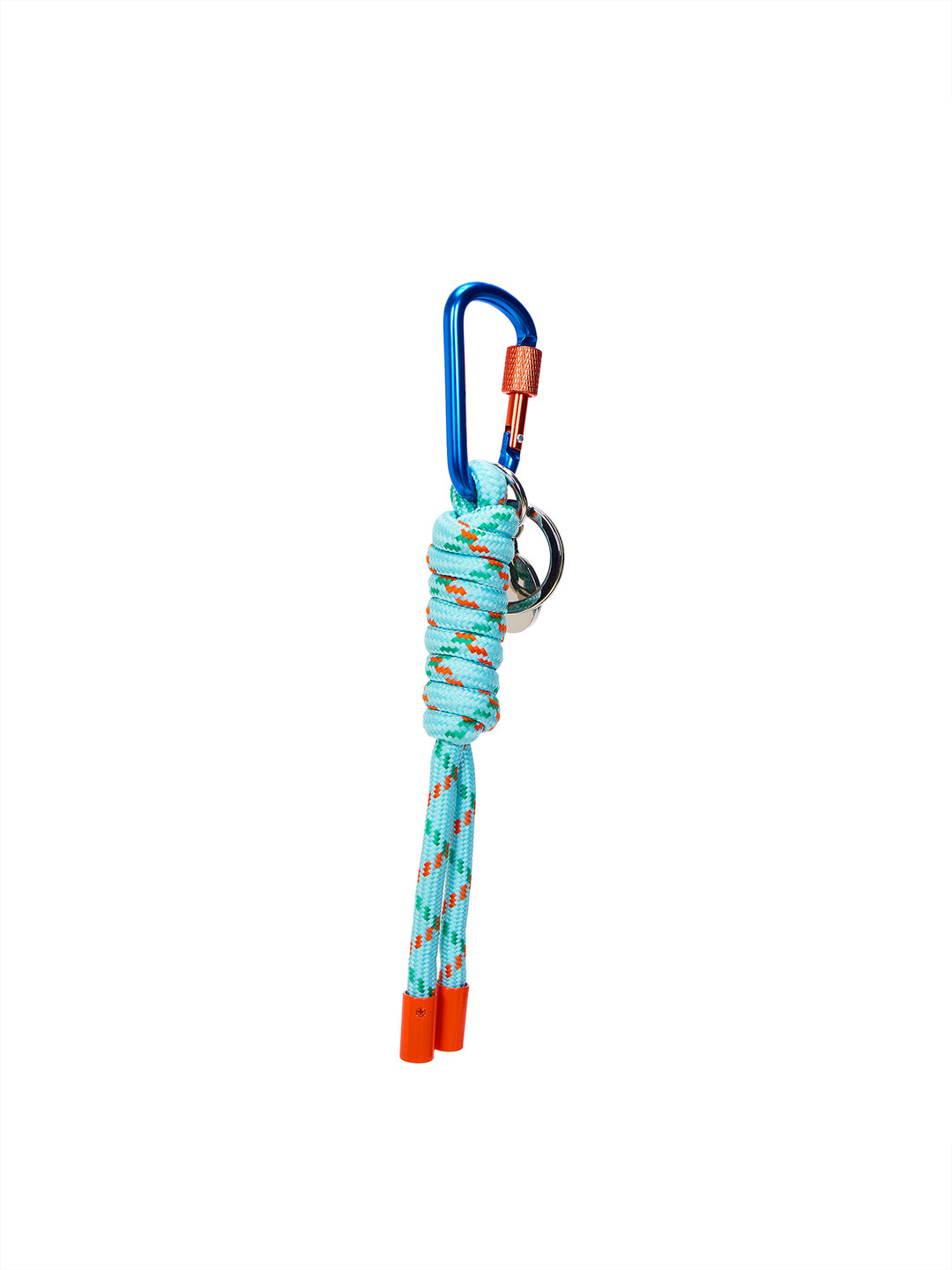 Lucky Tide Charm