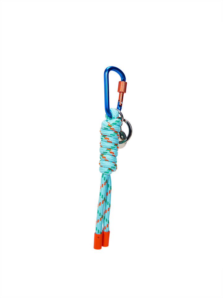 Lucky Tide Charm