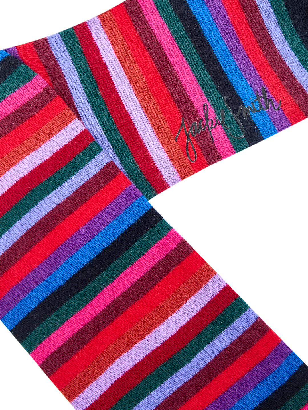 Long Socks