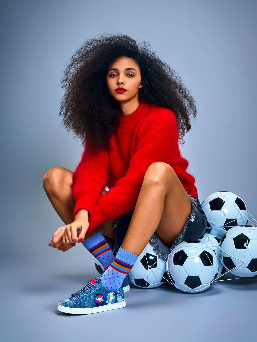 Socks
