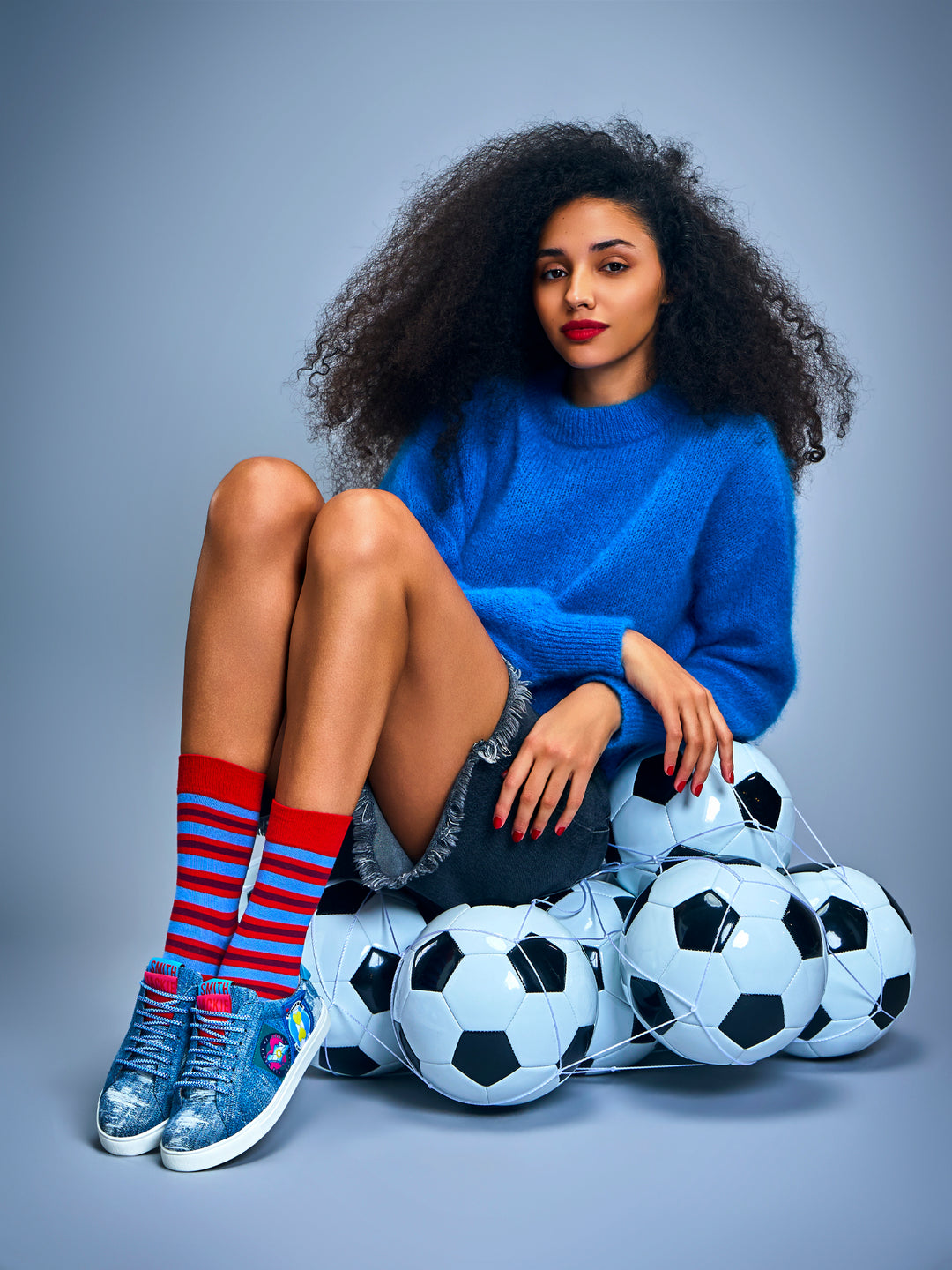 Socks