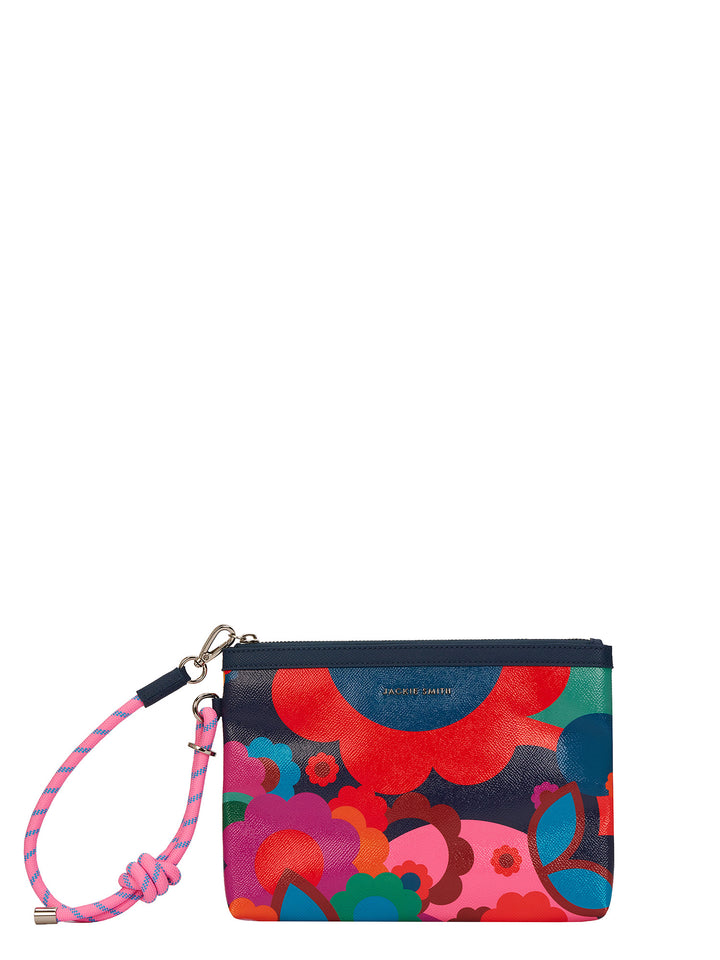 Corita Clutch