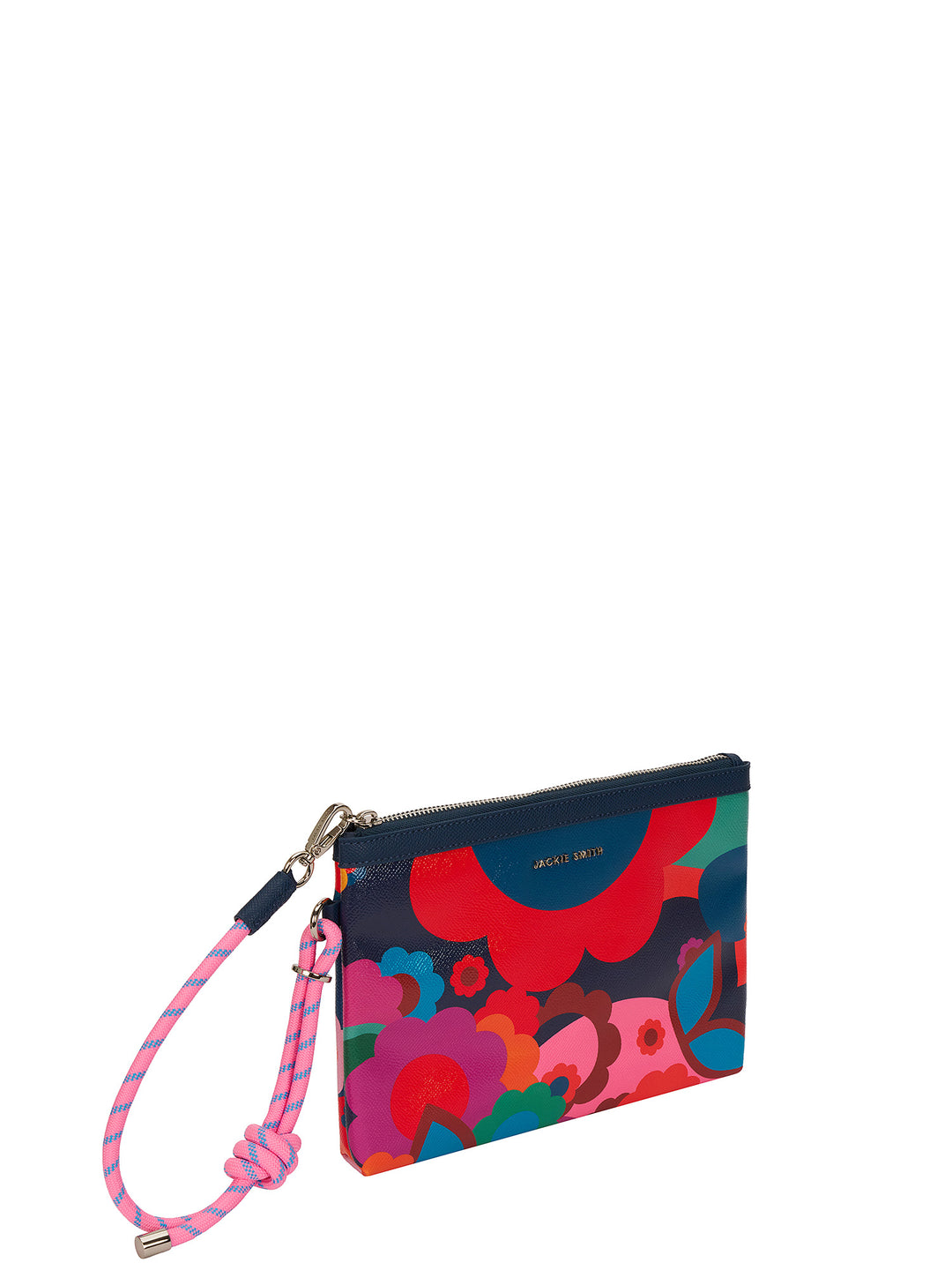 Corita Clutch