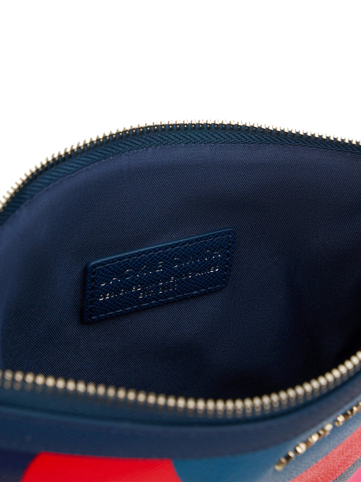 Corita Clutch