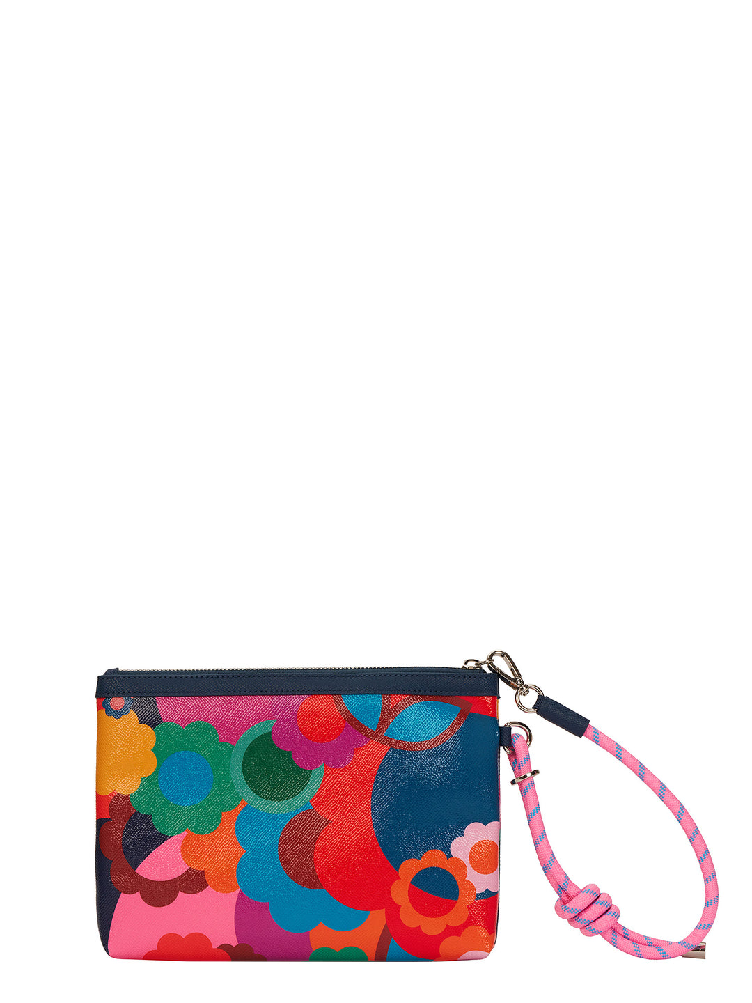 Corita Clutch