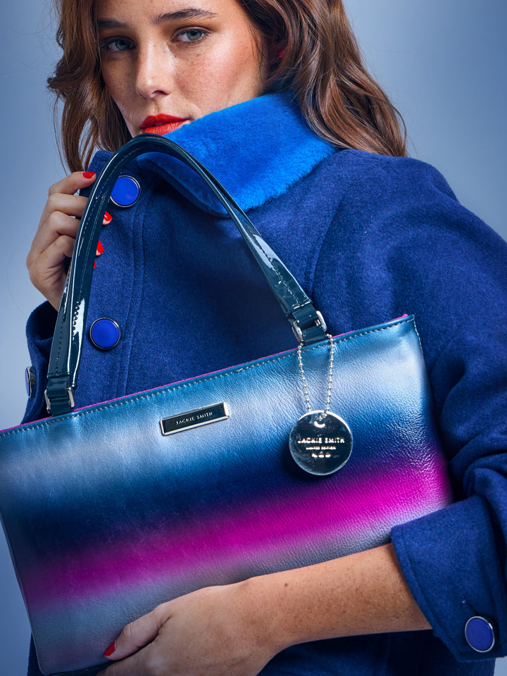 Carmela Limited Edition