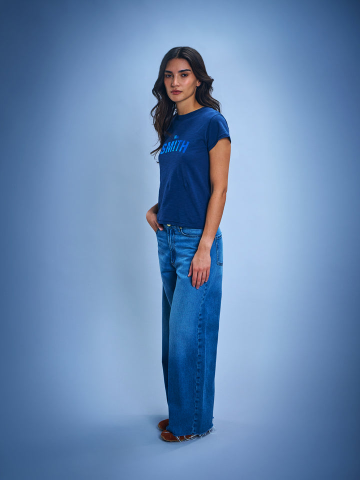 Miss Smith T-shirt