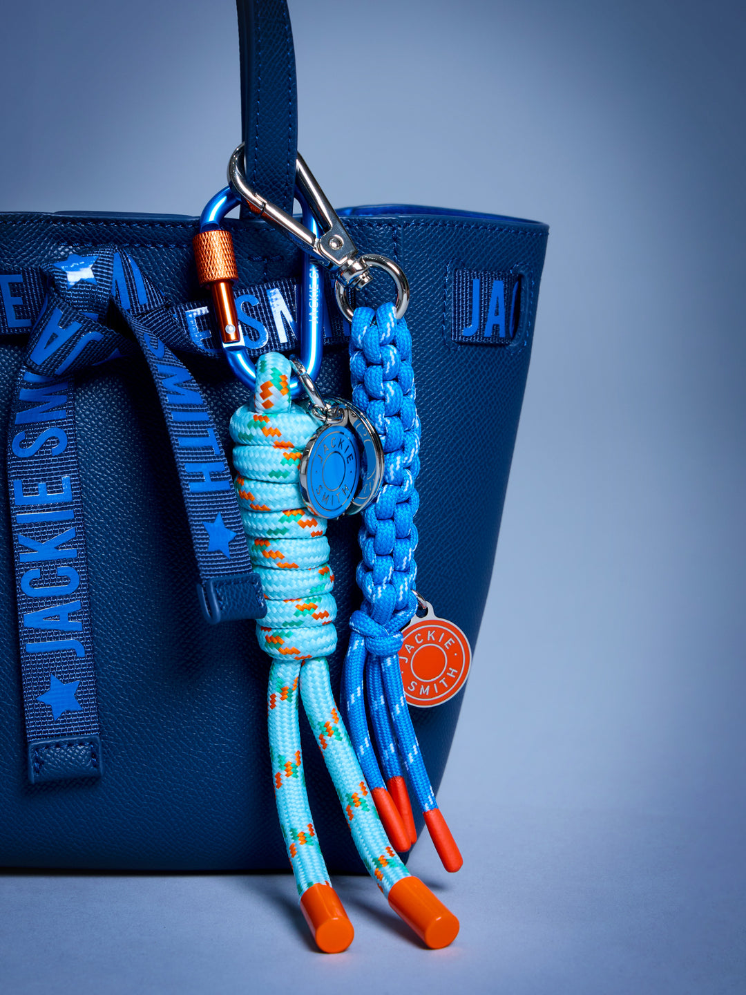 Lucky Tide Charm