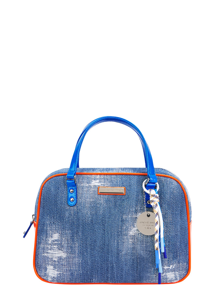 Classic #10 Limited Edition