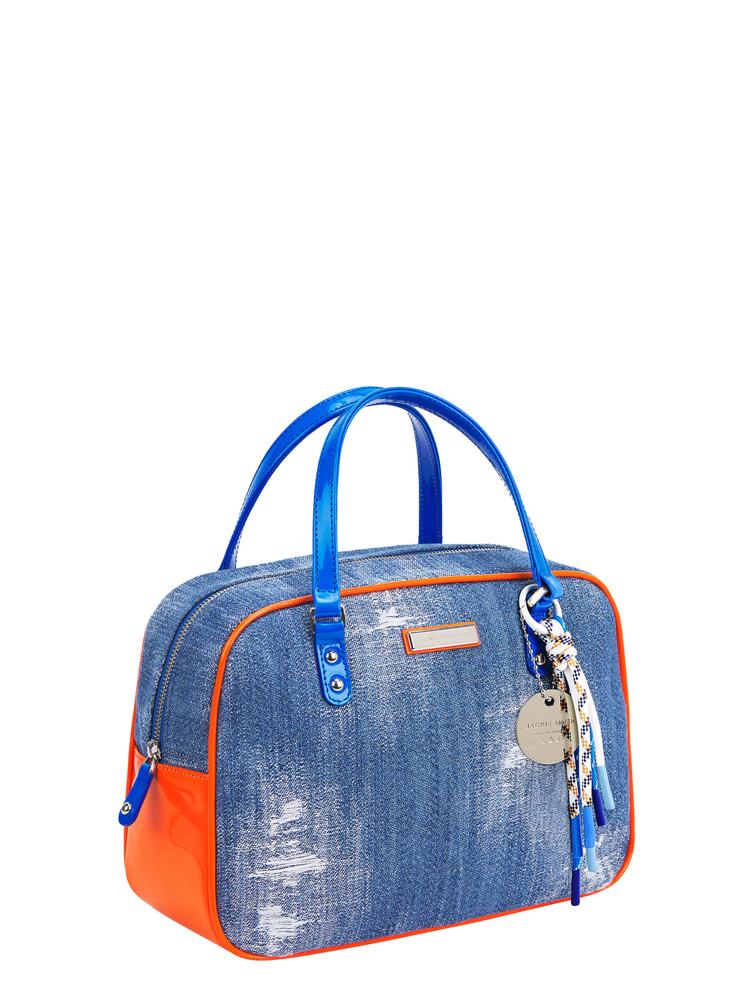 Classic #10 Limited Edition