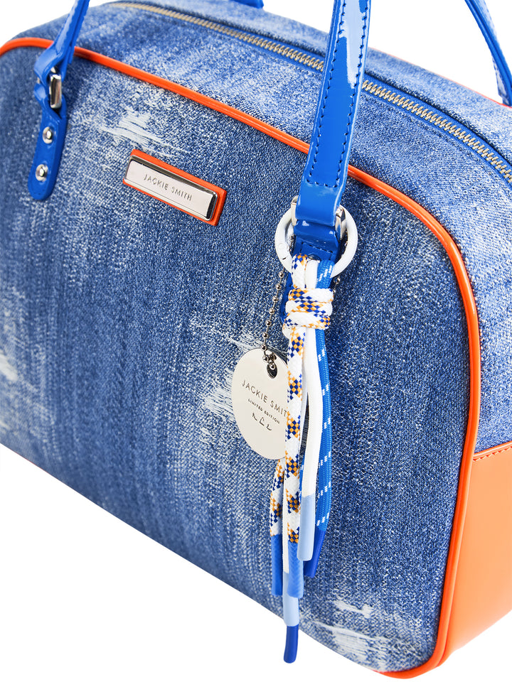 Classic #10 Limited Edition