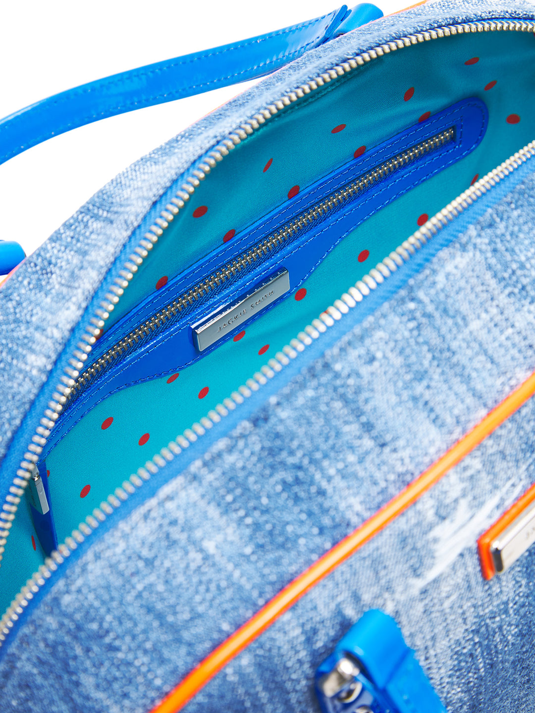 Classic #10 Limited Edition