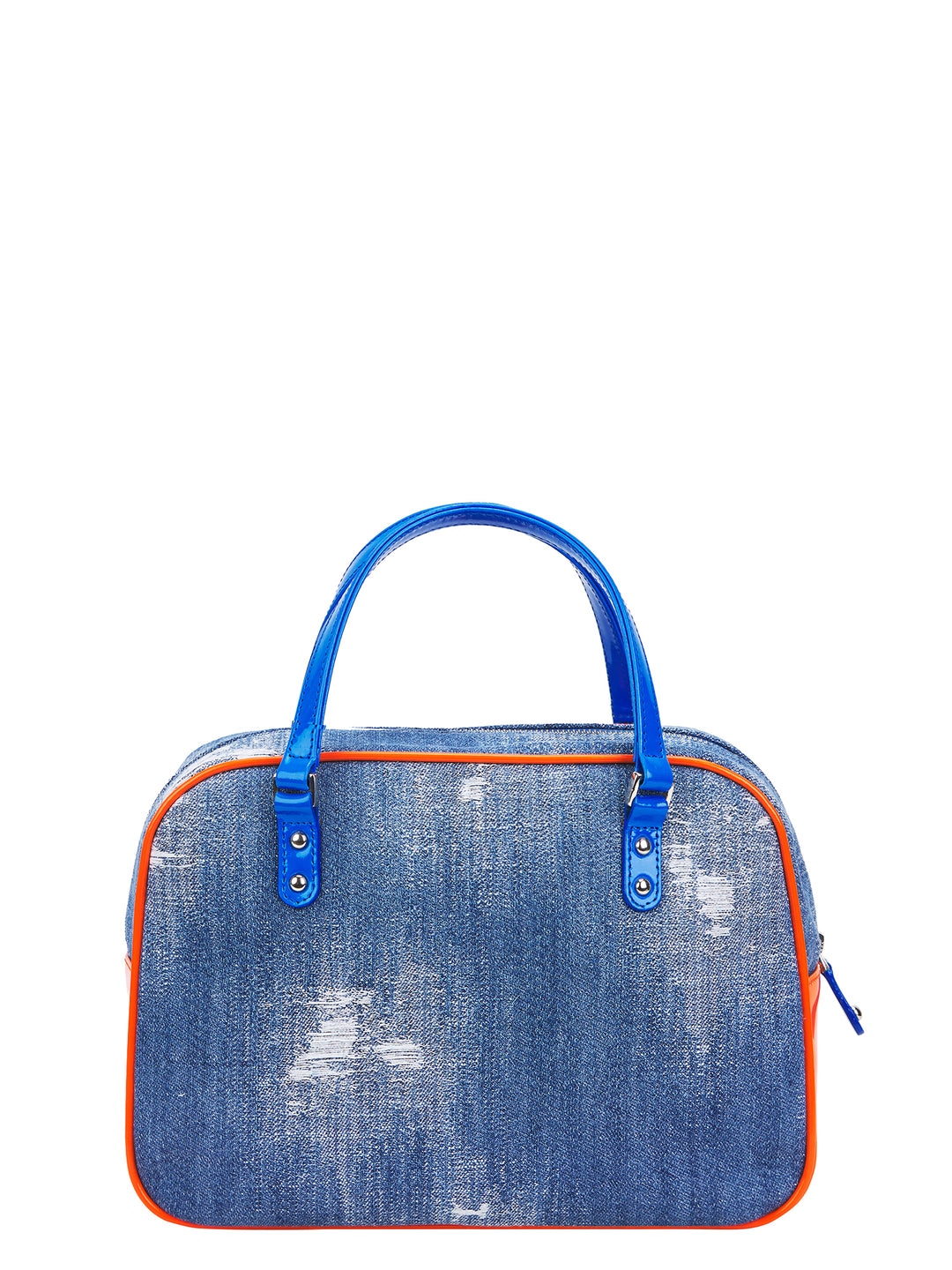 Classic #10 Limited Edition